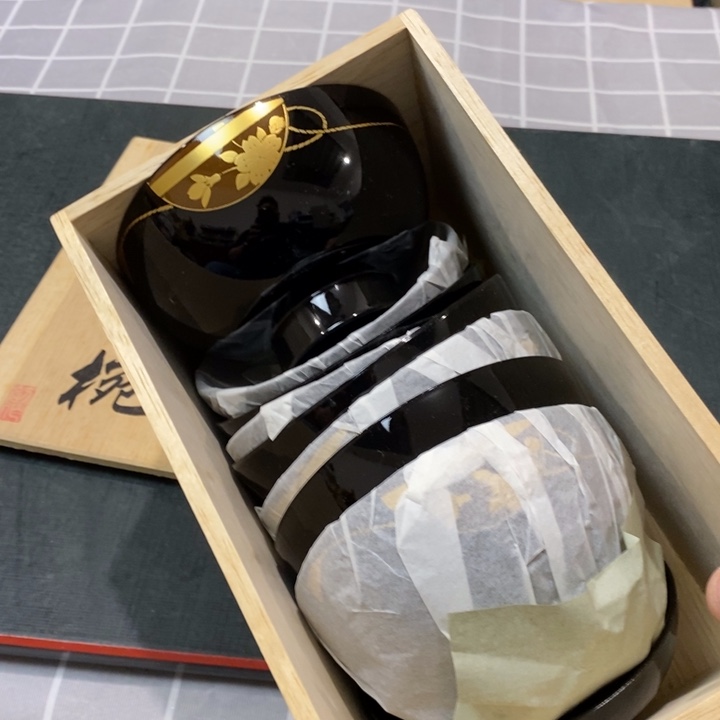 精美瓷器一件包邮