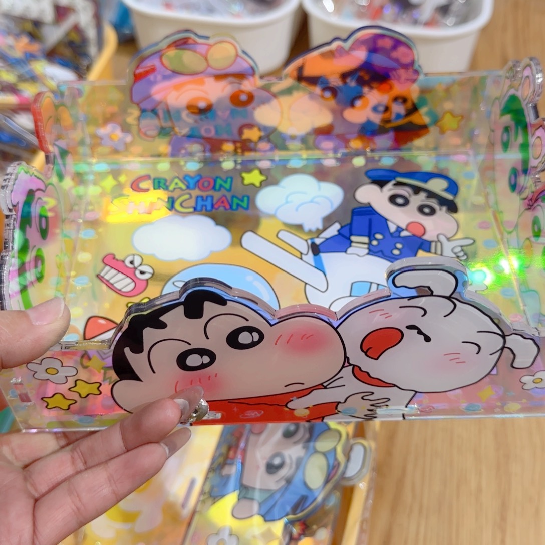 839 亚克力亚克力亚克力