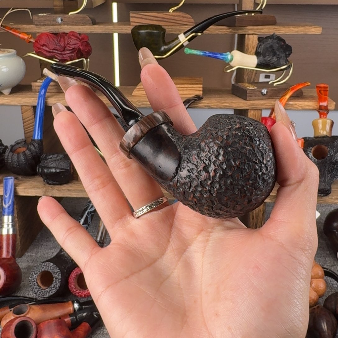 意大利进口石楠木