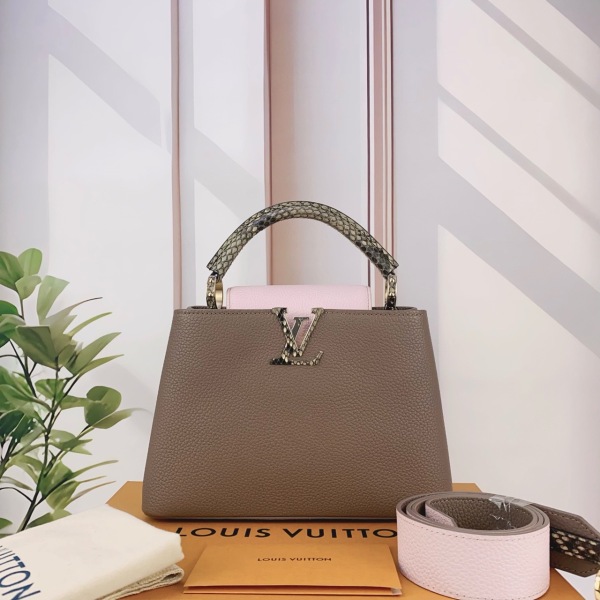 95新 LouisVuitton/路易威登 包包/路易威登/99新/250124QR0025