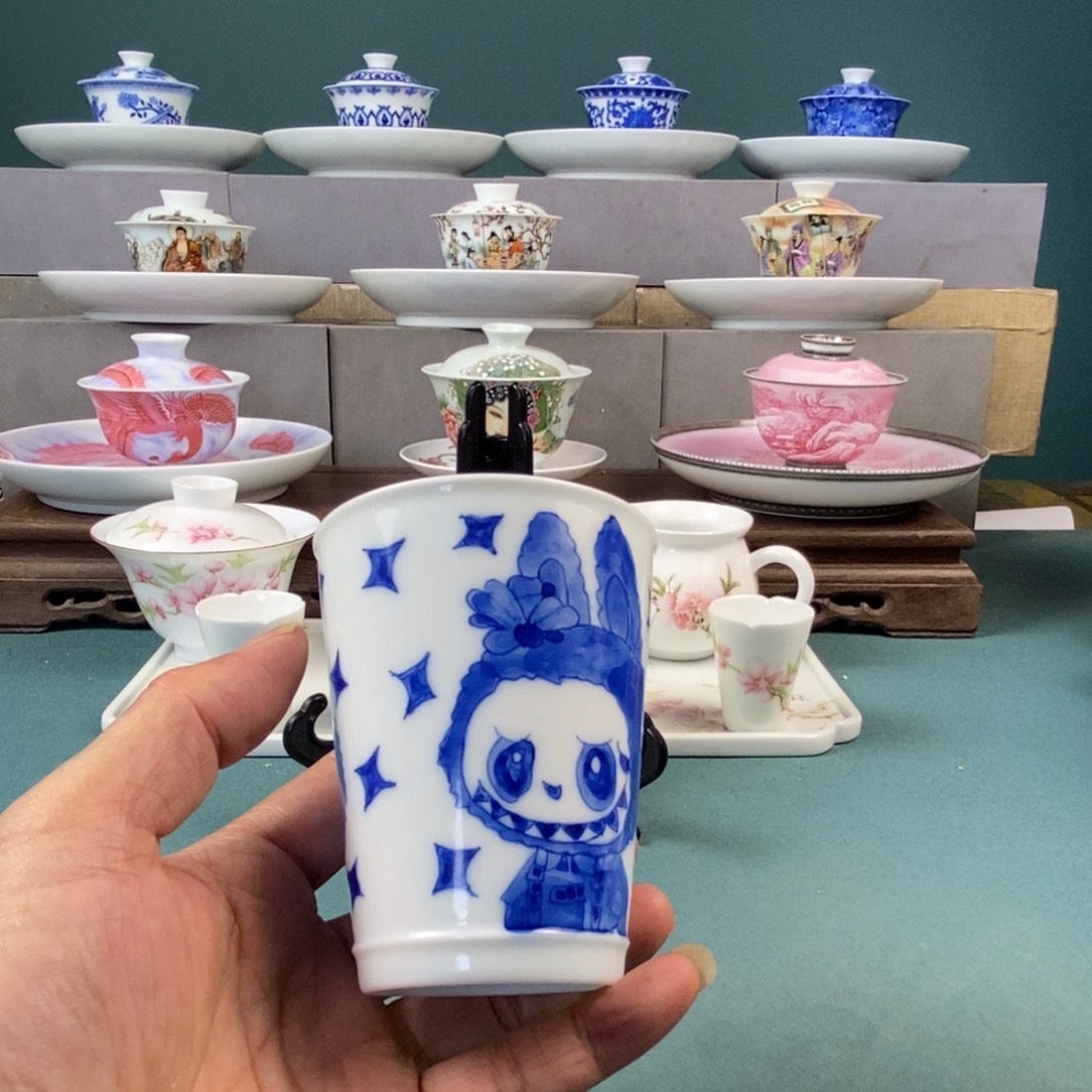 可乐杯哈哈哈哈哈