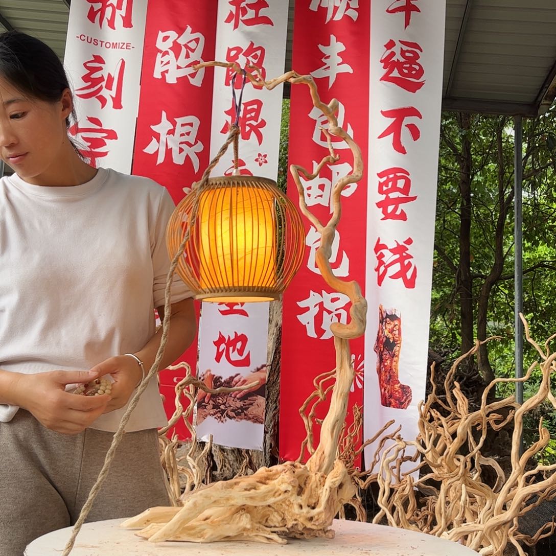 滇***）木158叽里呱啦了焦虑痛苦