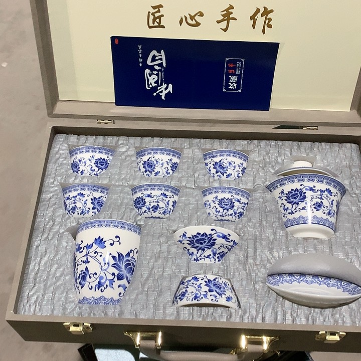 微瑕茶具介意勿拍