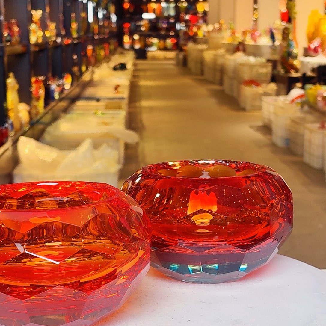 用***0手工艺品琉璃琉璃岛