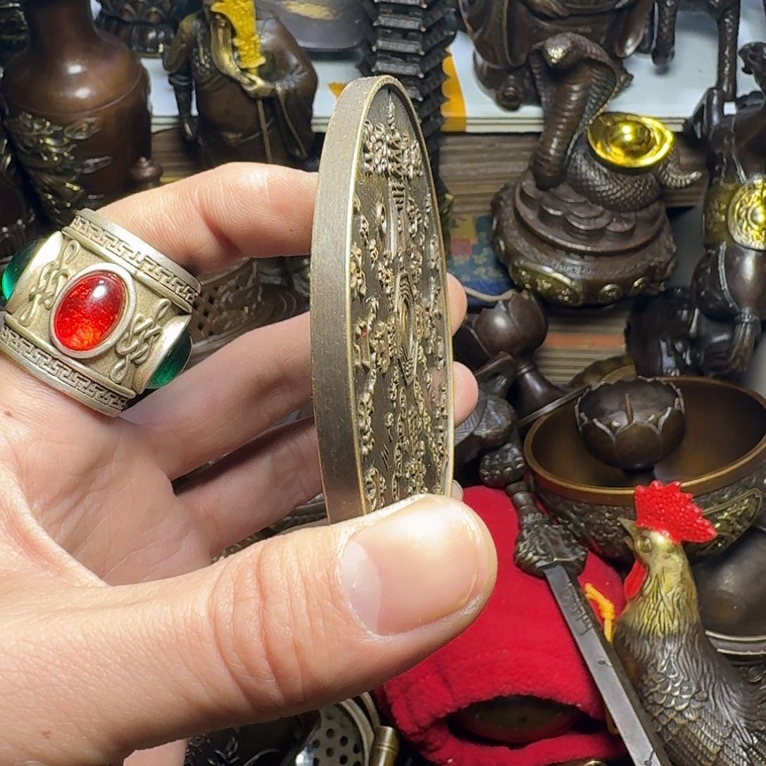 点击链接下单即可 