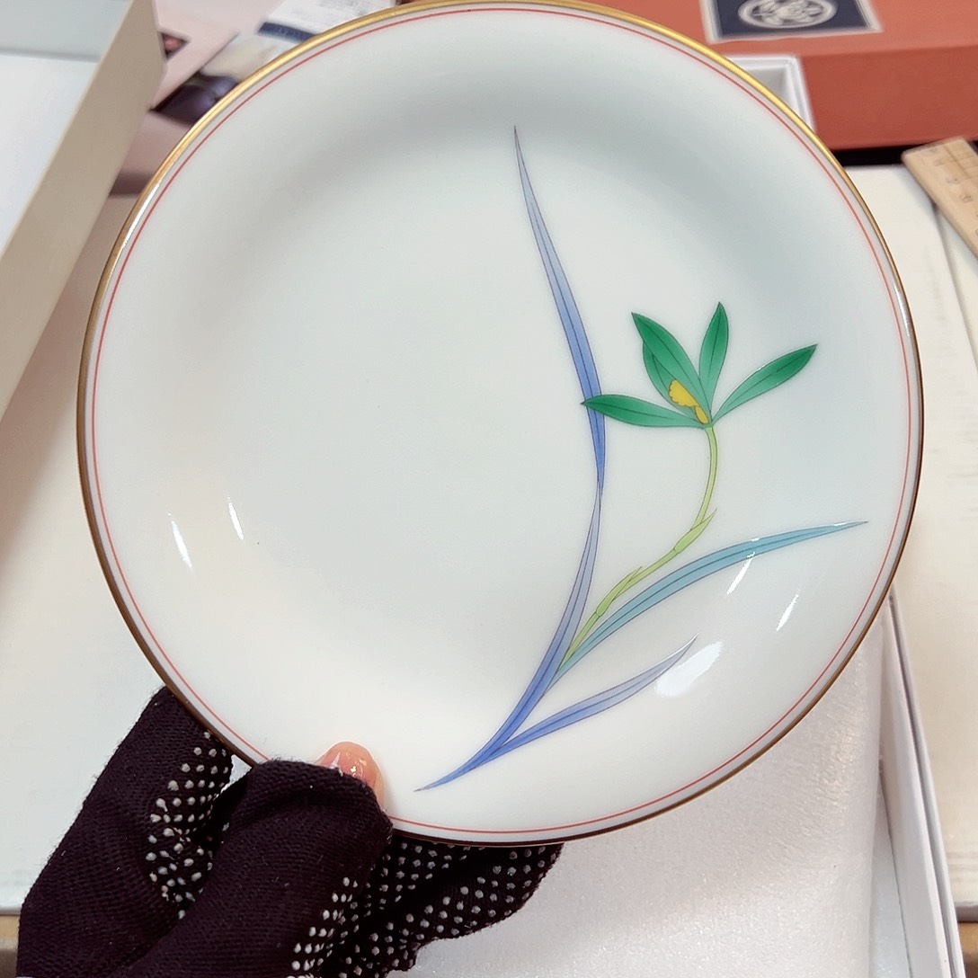 瓷片咖啡杯是你喜欢