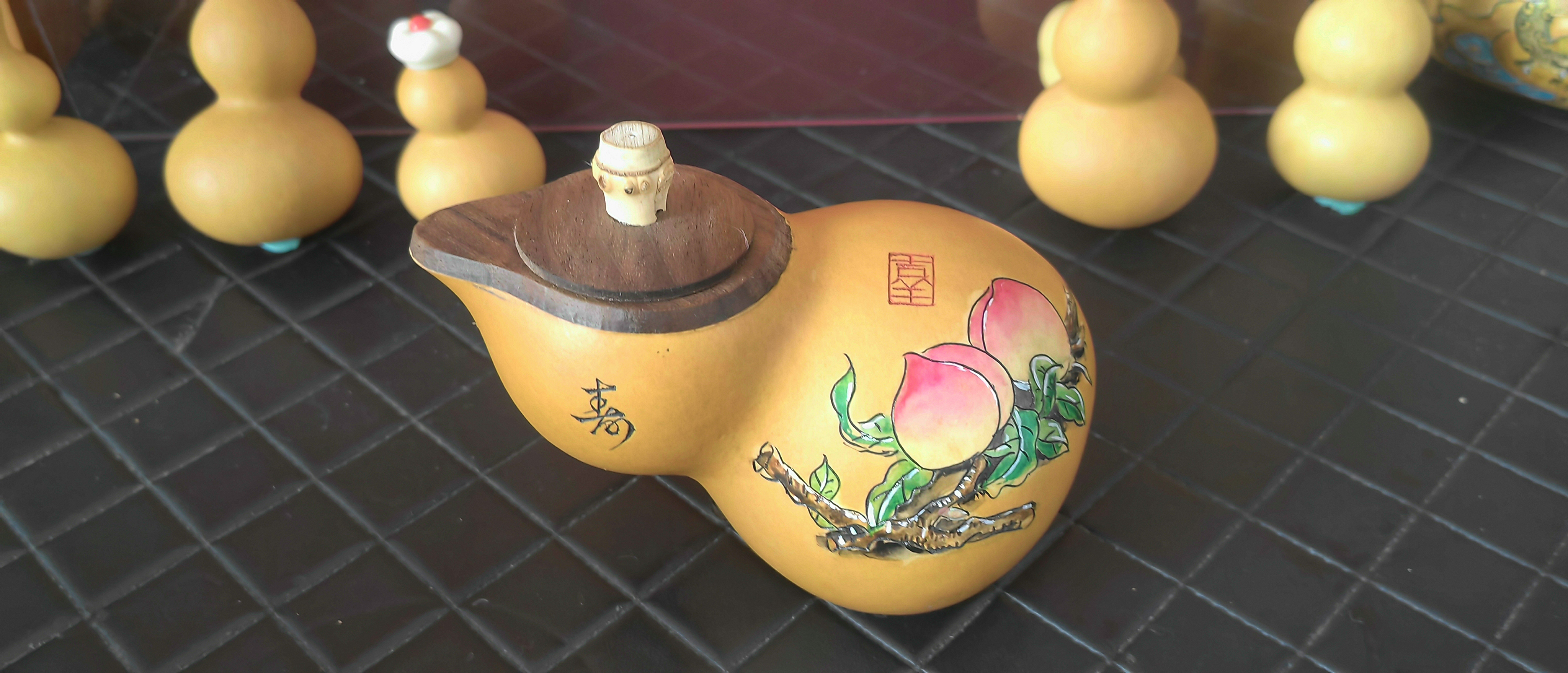 直播间专用链接，随便下单，葫芦随便发，邮费到付。