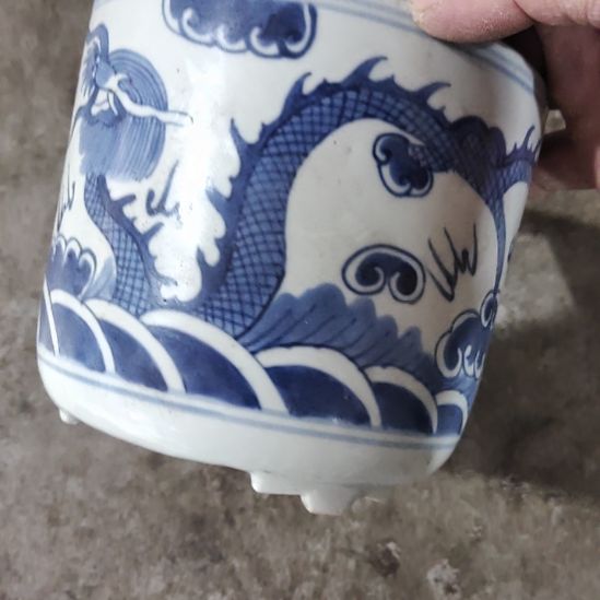知***秋瓷片不包邮！！！！！！！！！！