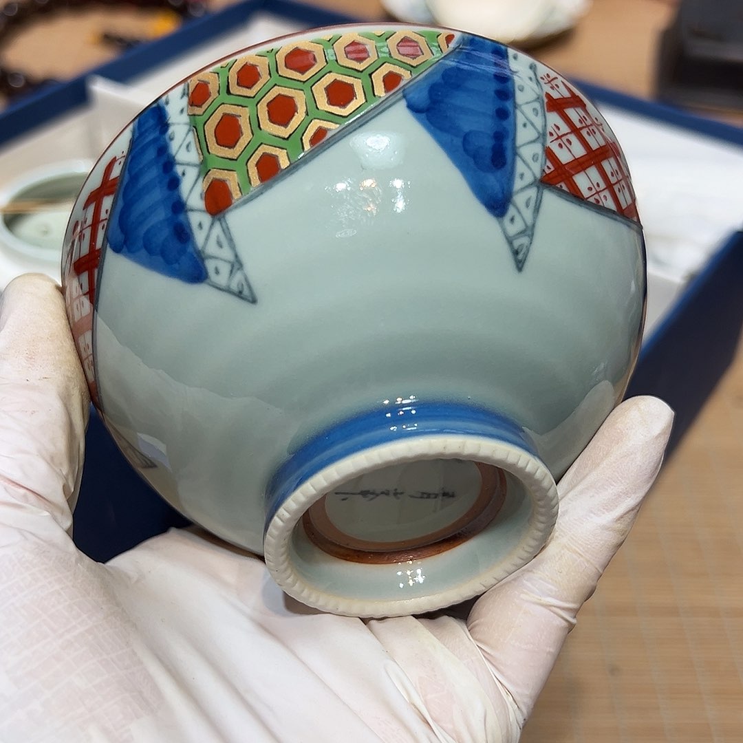 瓷器满58包邮包邮包邮