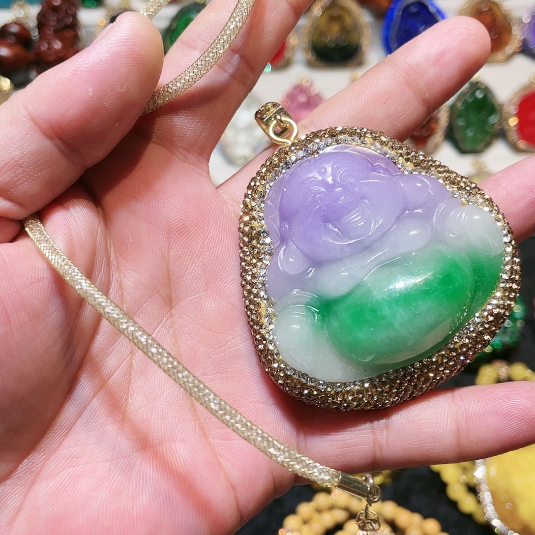 泥塑一物一图喜欢直接下单