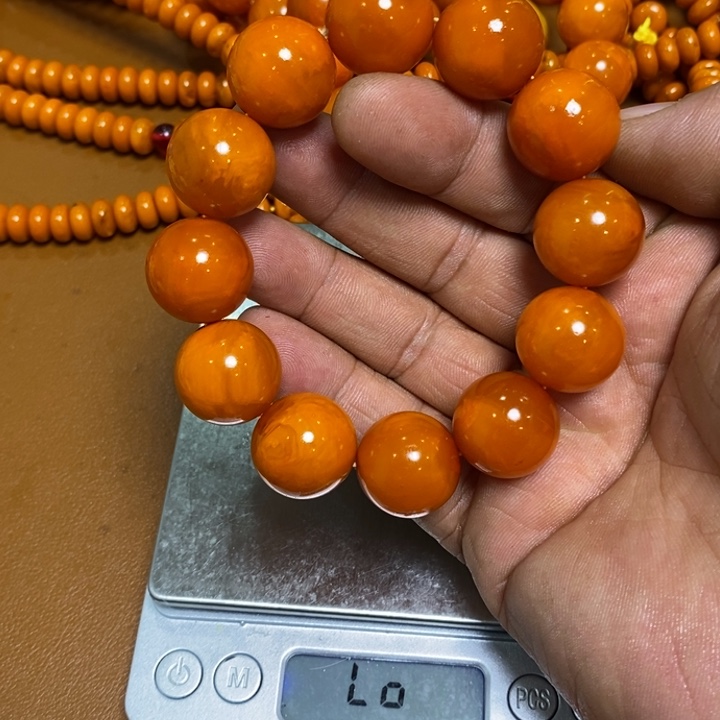 木质工艺品458888888800