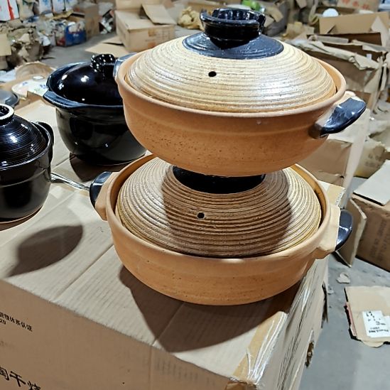 摆件盘子碗茶壶啥都有27厘米24厘米
