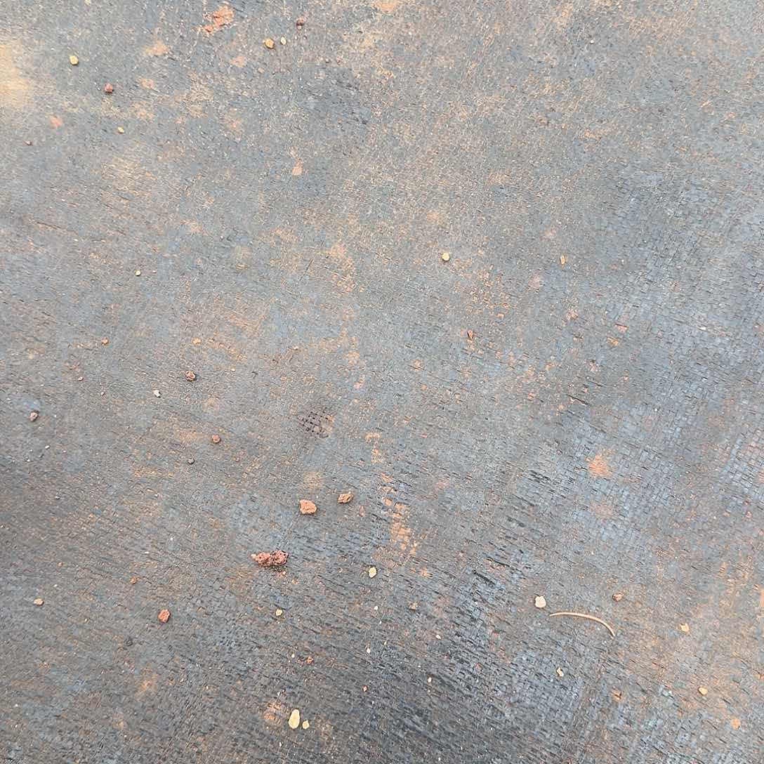 许***城保温箱发货专用一个