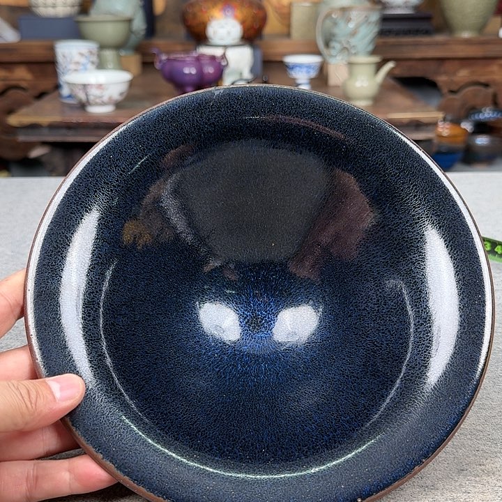 摆件瓷器瓷器瓷器瓷器