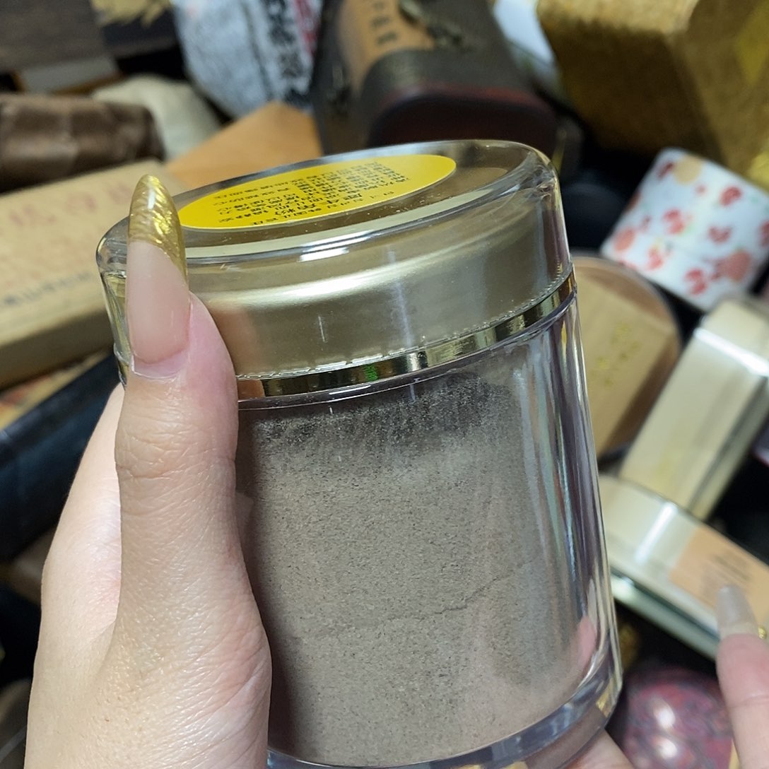 紫砂哈哈哈哈哈哈哈哈哈哈