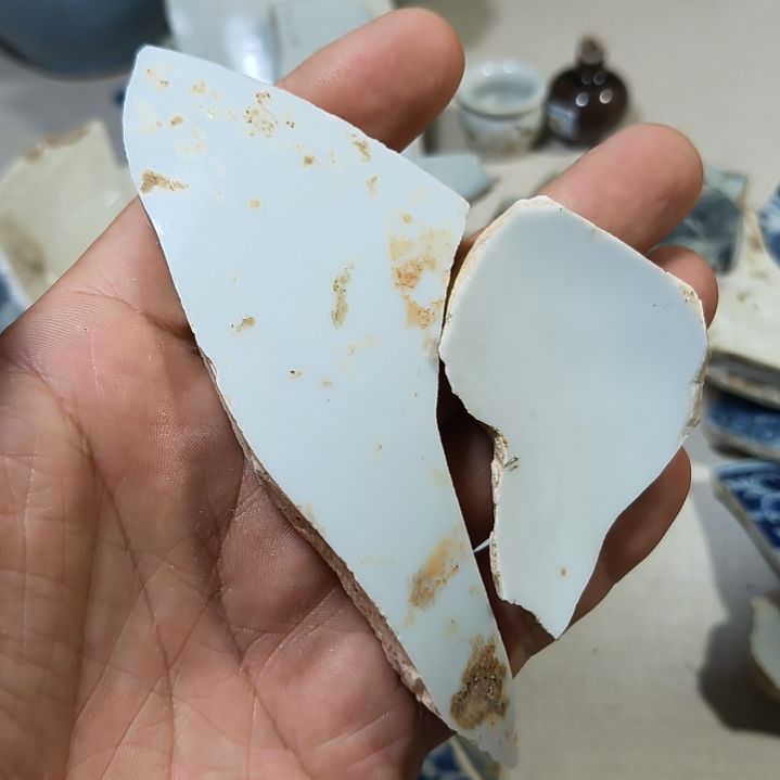 瓷片瓷片瓷片瓷片瓷片