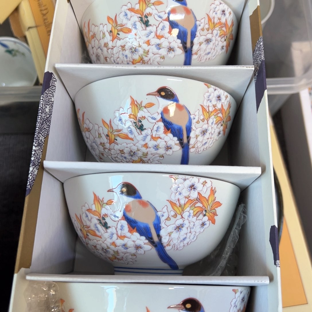 啊啊啊啊啊啊啊啊啊啊