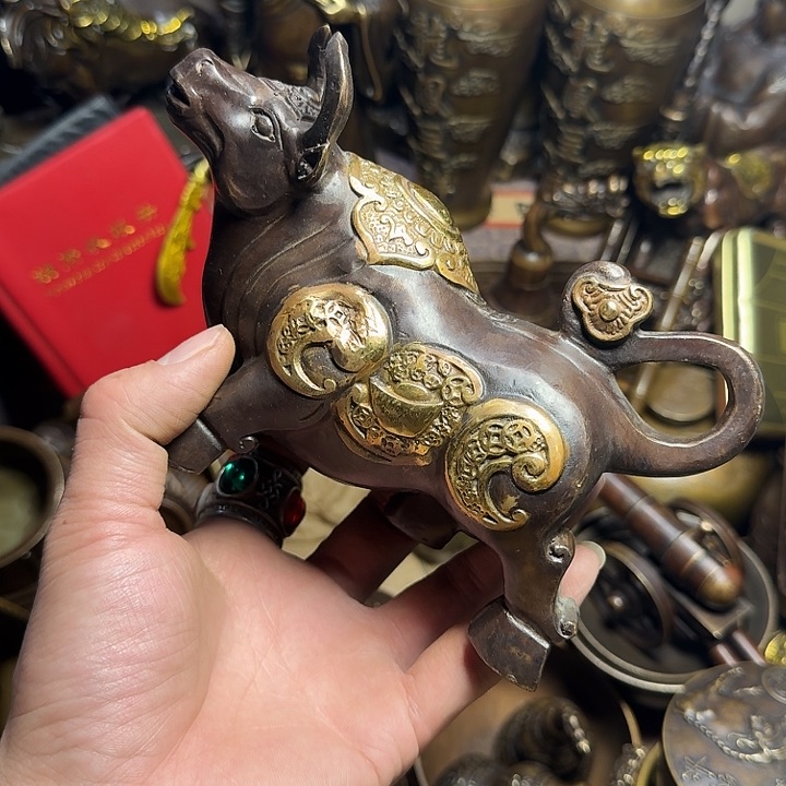 点击链接下单即可