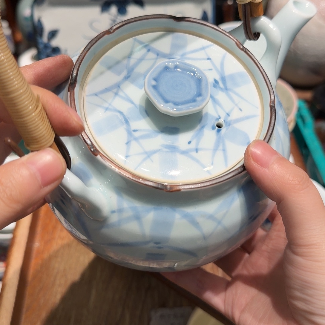 瓷片四十包邮 非全新