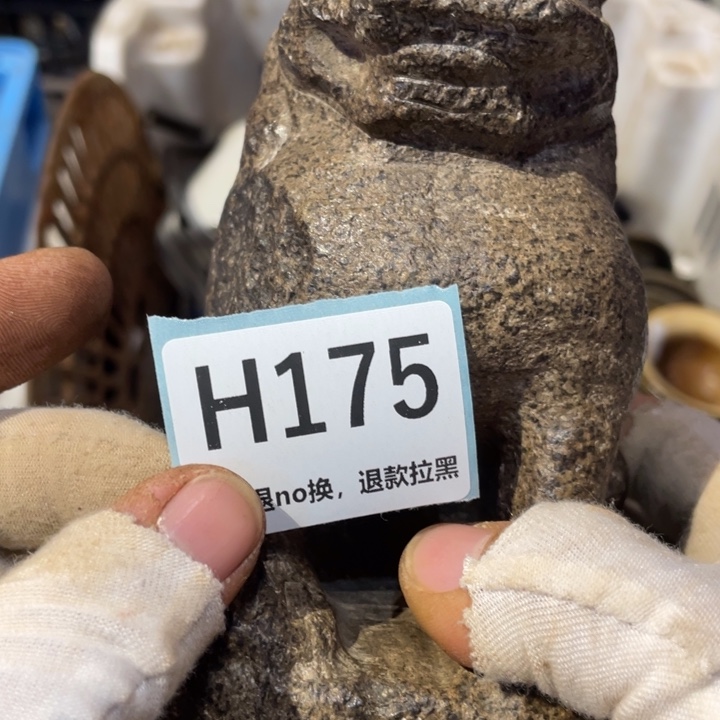 郭***毛陶瓷直播链接火爆热卖热卖