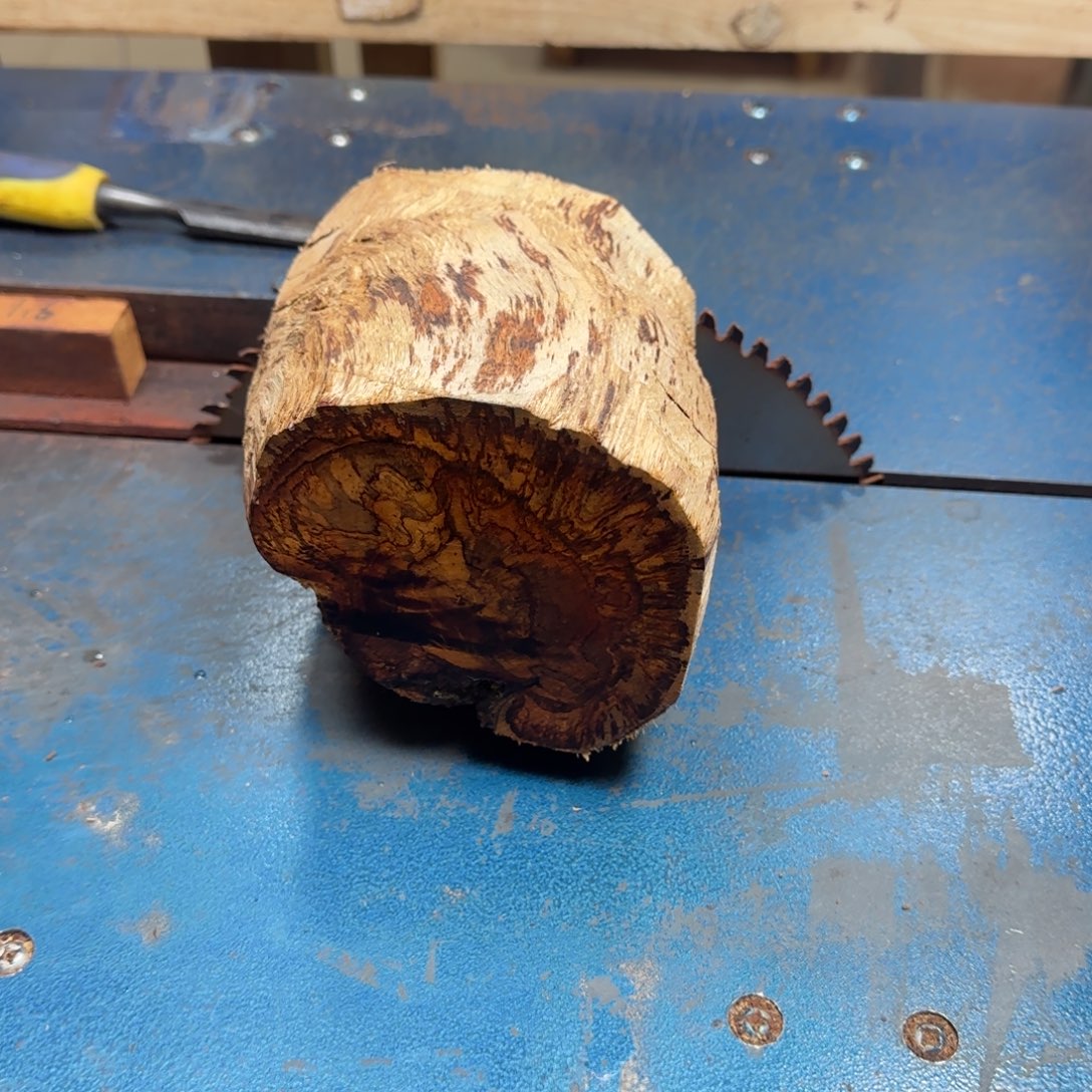 大***陀藤类降真香高端定制圆珠不退不换