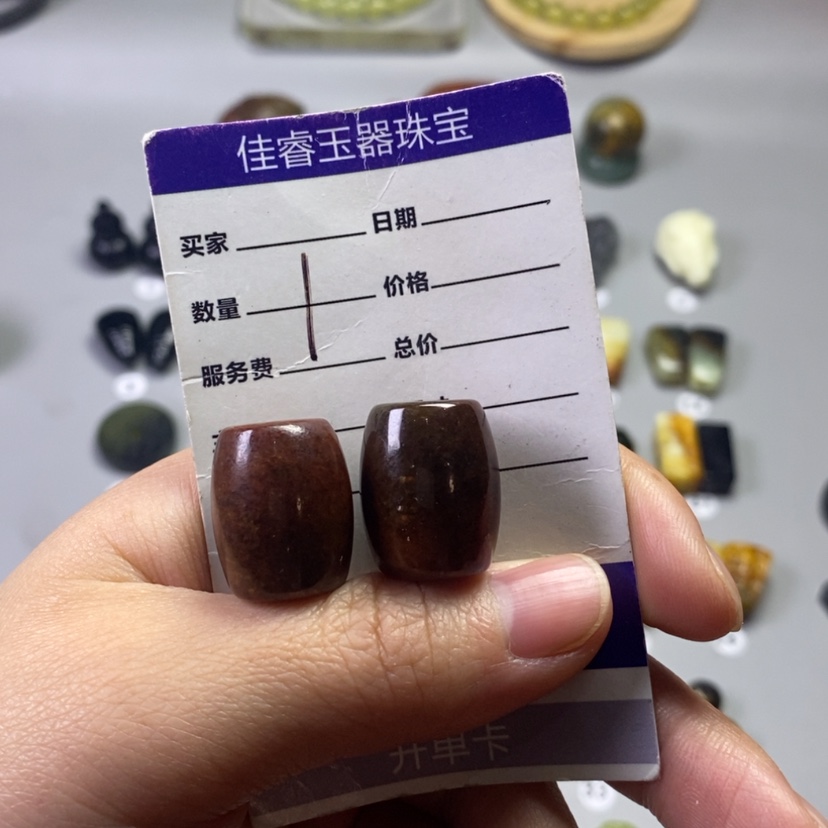 【闪购商品】未镶嵌岫玉吊坠(不含链)呀***哟