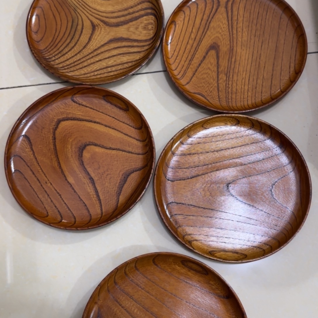 感谢你的支持和帮助和支持