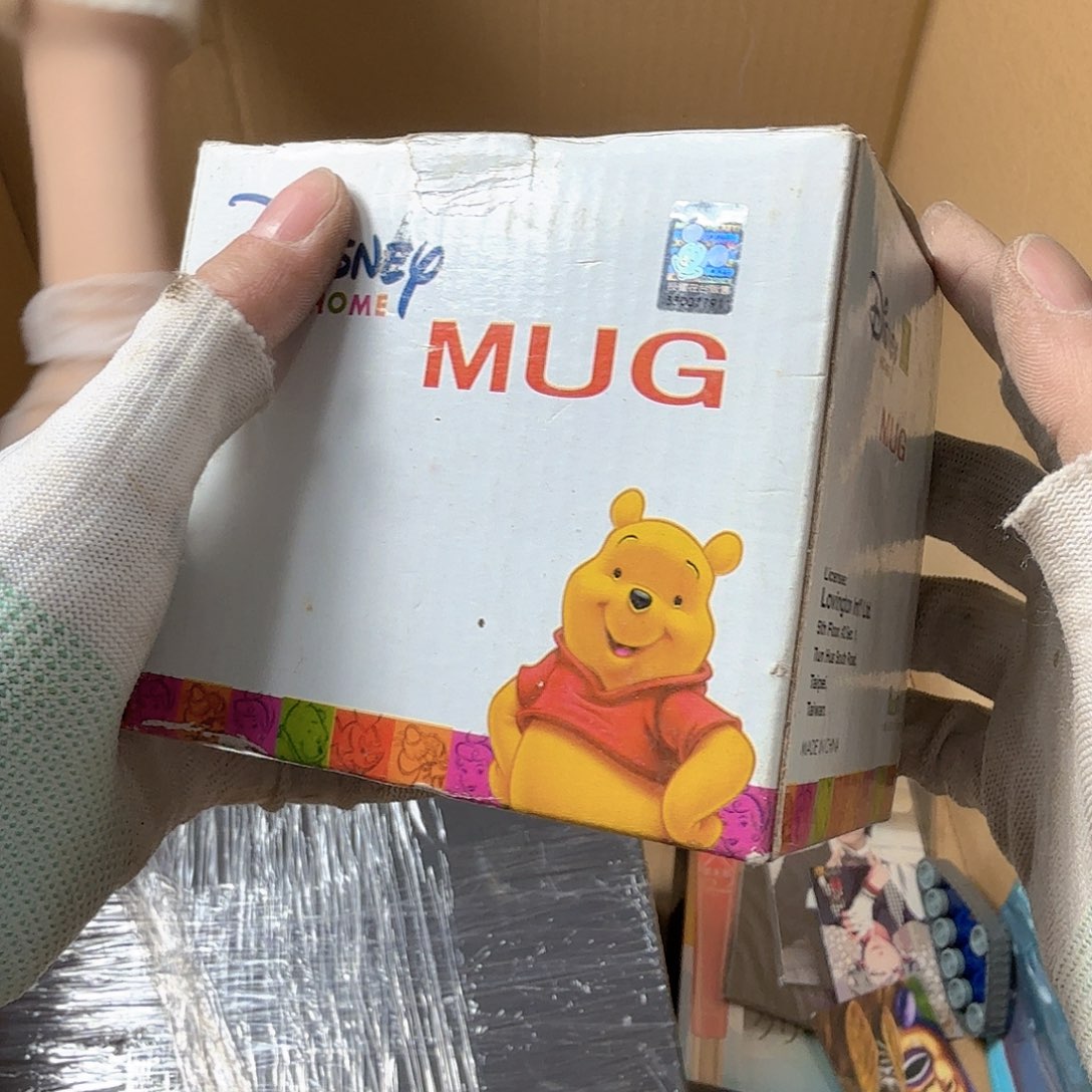 奋**生中古商品，瑕疵品，不保好坏。460