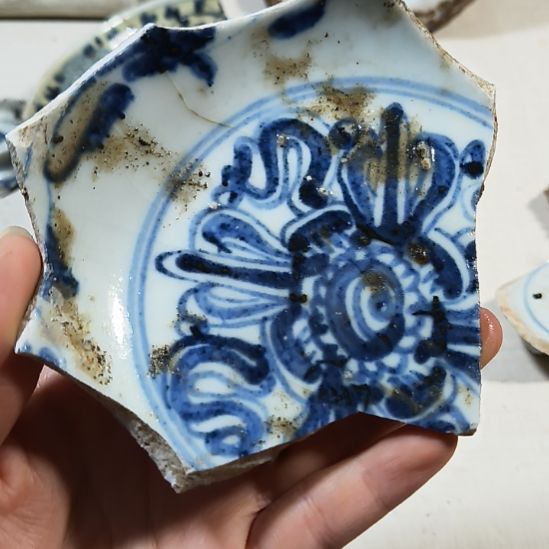 奥***l瓷片瓷片瓷片瓷片瓷片