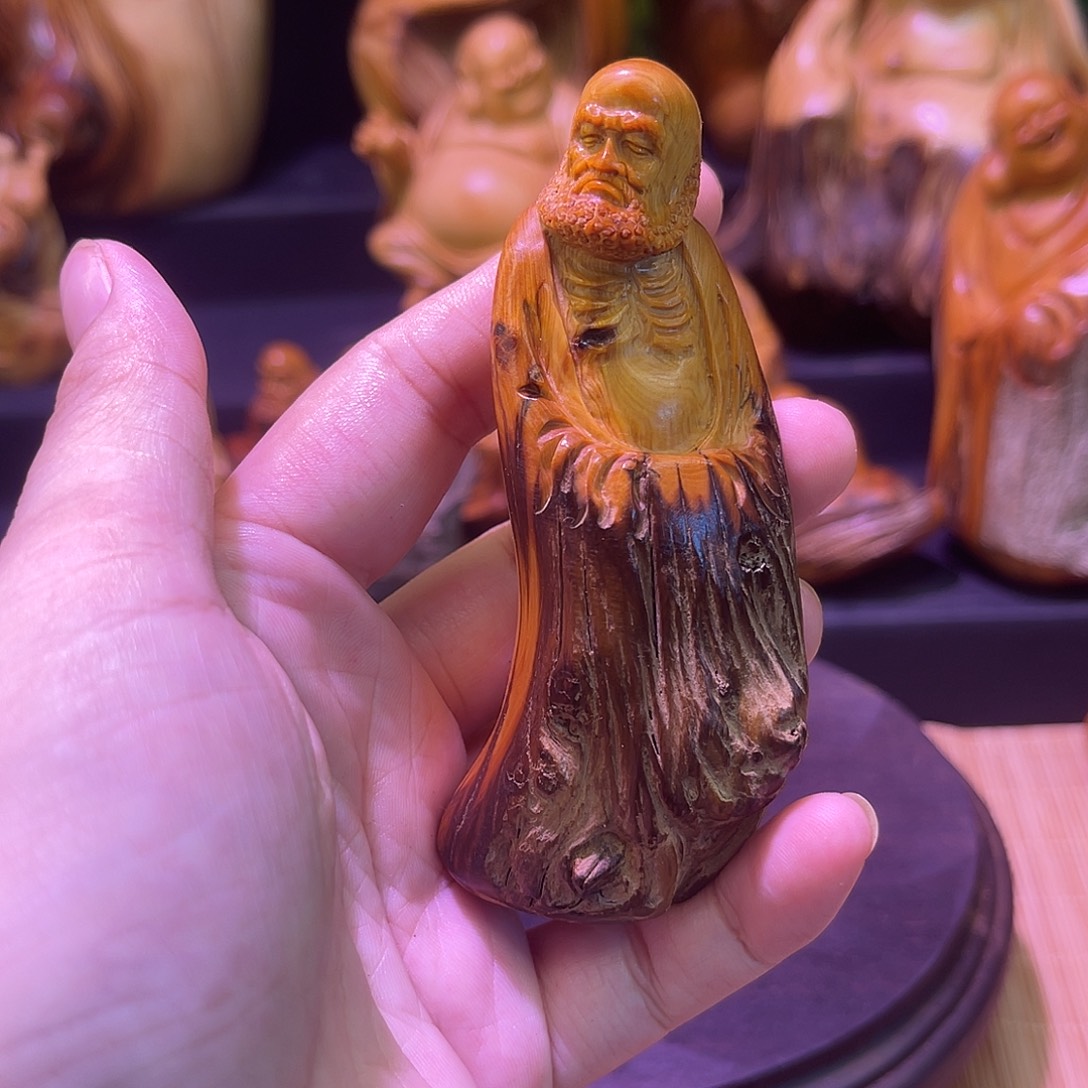 柏木88888888888888888888