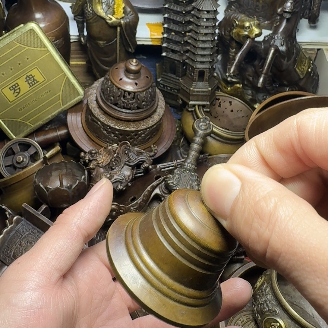 点击链接下单即可 