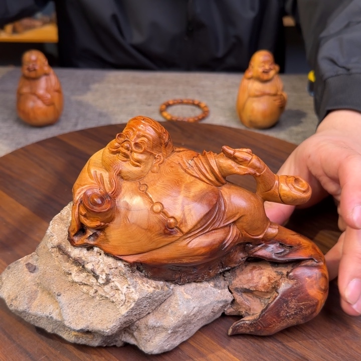 柏木（崖柏）关注一下