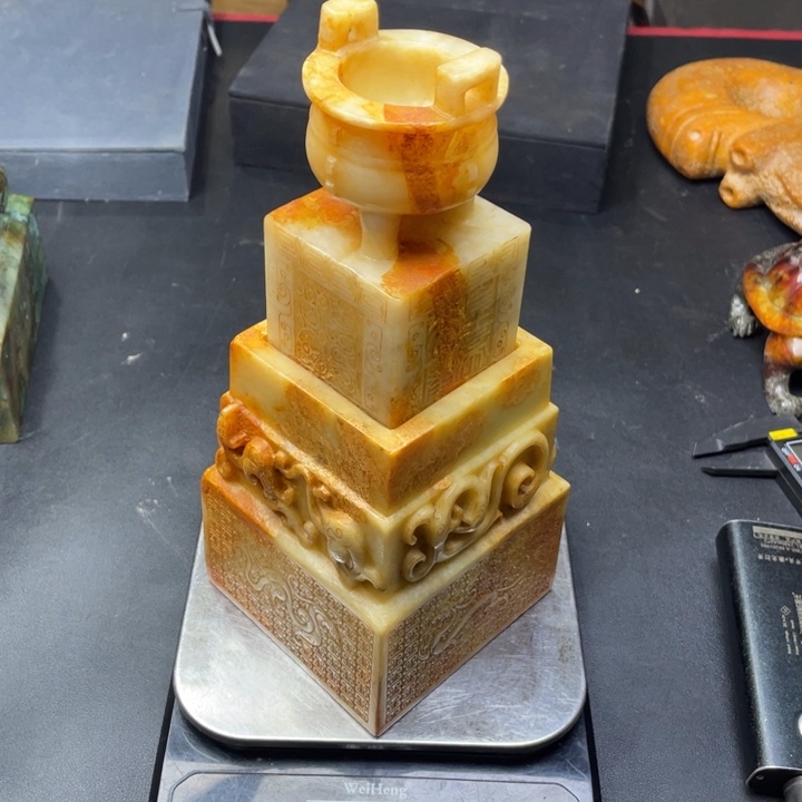 【闪购商品】其他。