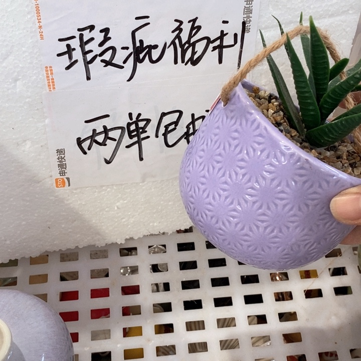 摆件陶瓷树脂材料