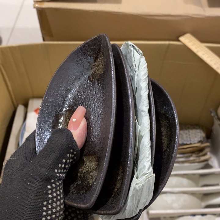 在干嘛呀亲爱呢亲爱呀