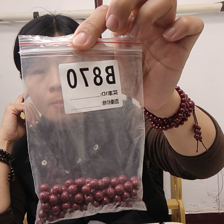 木望*楼源头厂家一手货源