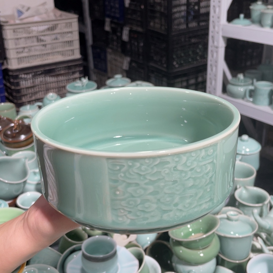 青瓷青瓷 青瓷青瓷