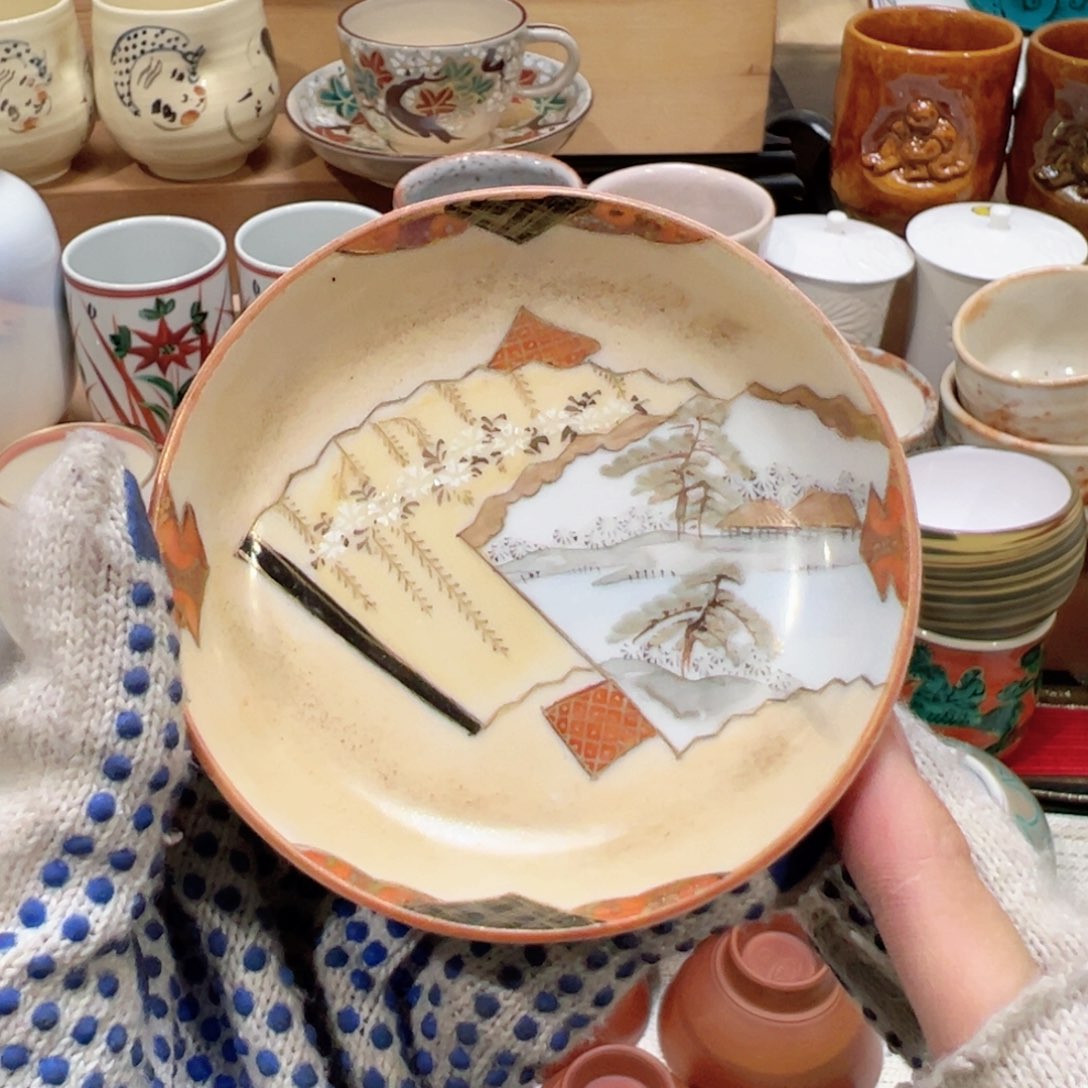 紫砂茶宠感谢你对我们