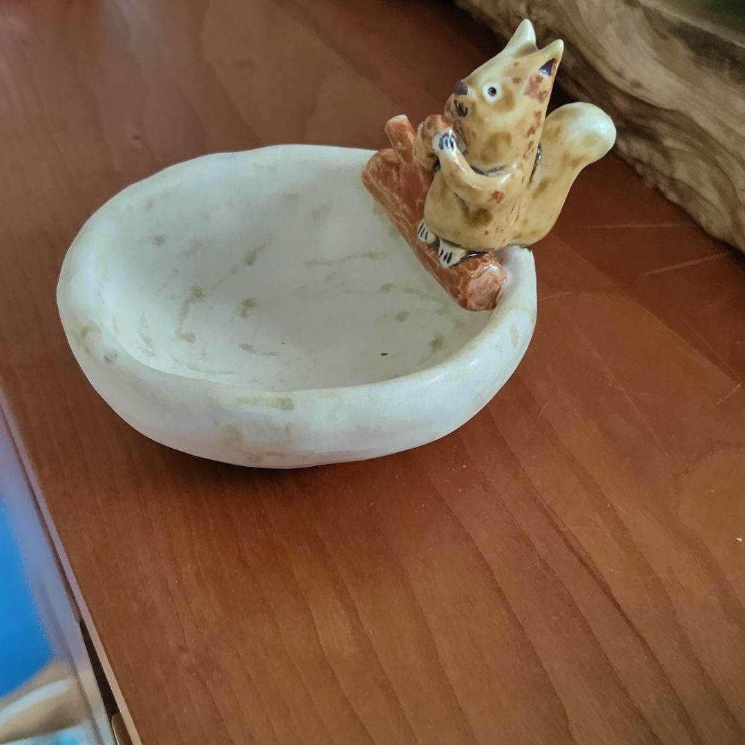 好看的好看的照片给我看看你的