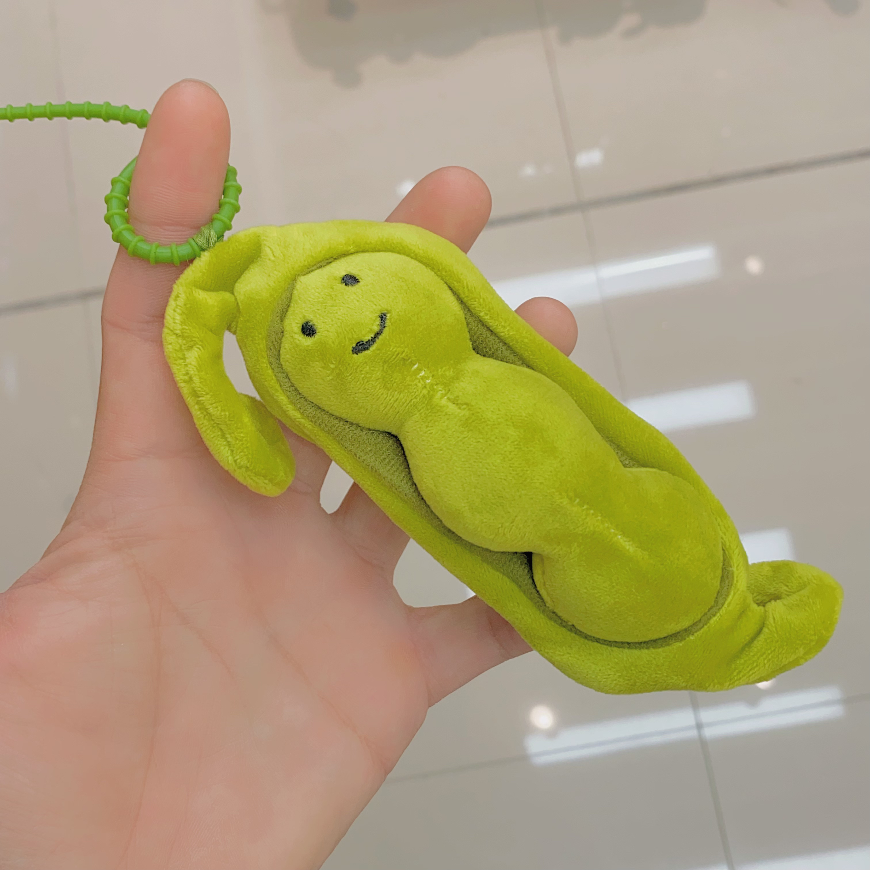 【YX-71114】 钥匙扣挂件小众包包挂件挂链手机钥匙扣