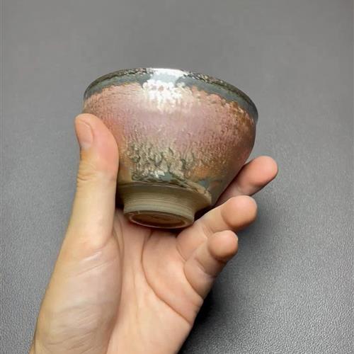【闪购商品】茶盏-10140..........