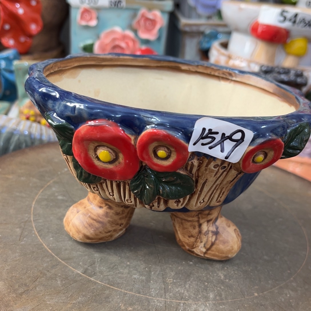 凑满15包邮发货发货孤品