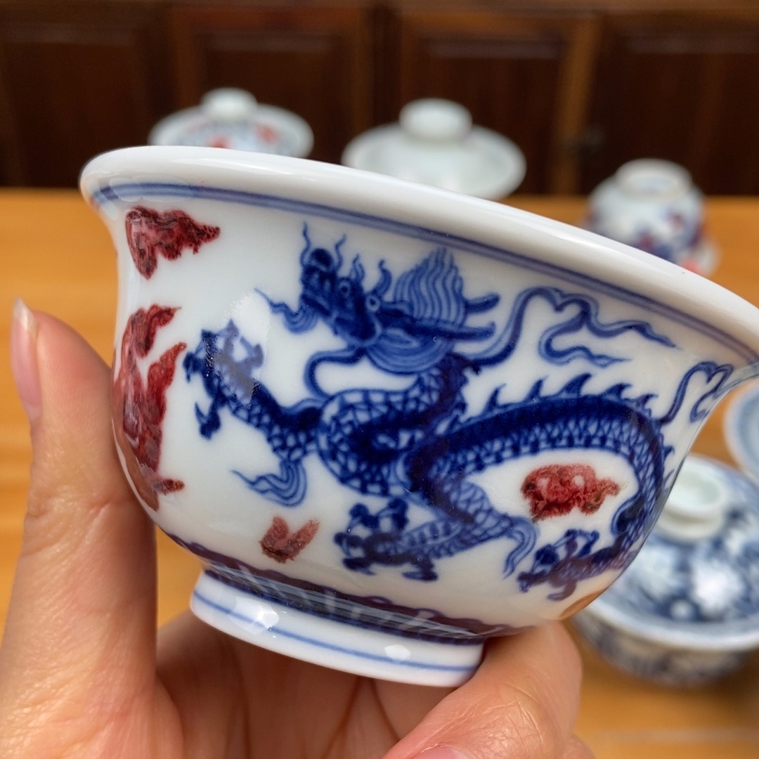 景德镇手绘哈哈哈哈哈哈