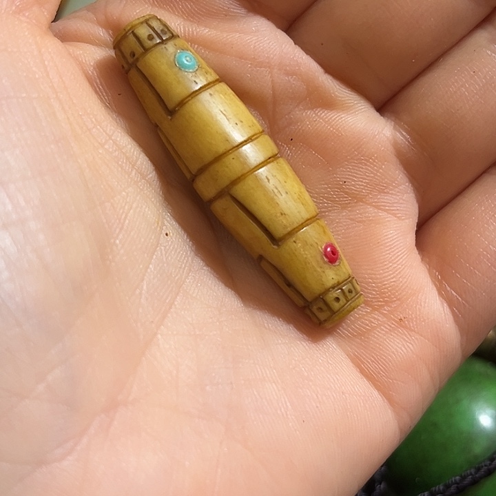 蓝***天琉璃手工艺品欢迎光临的