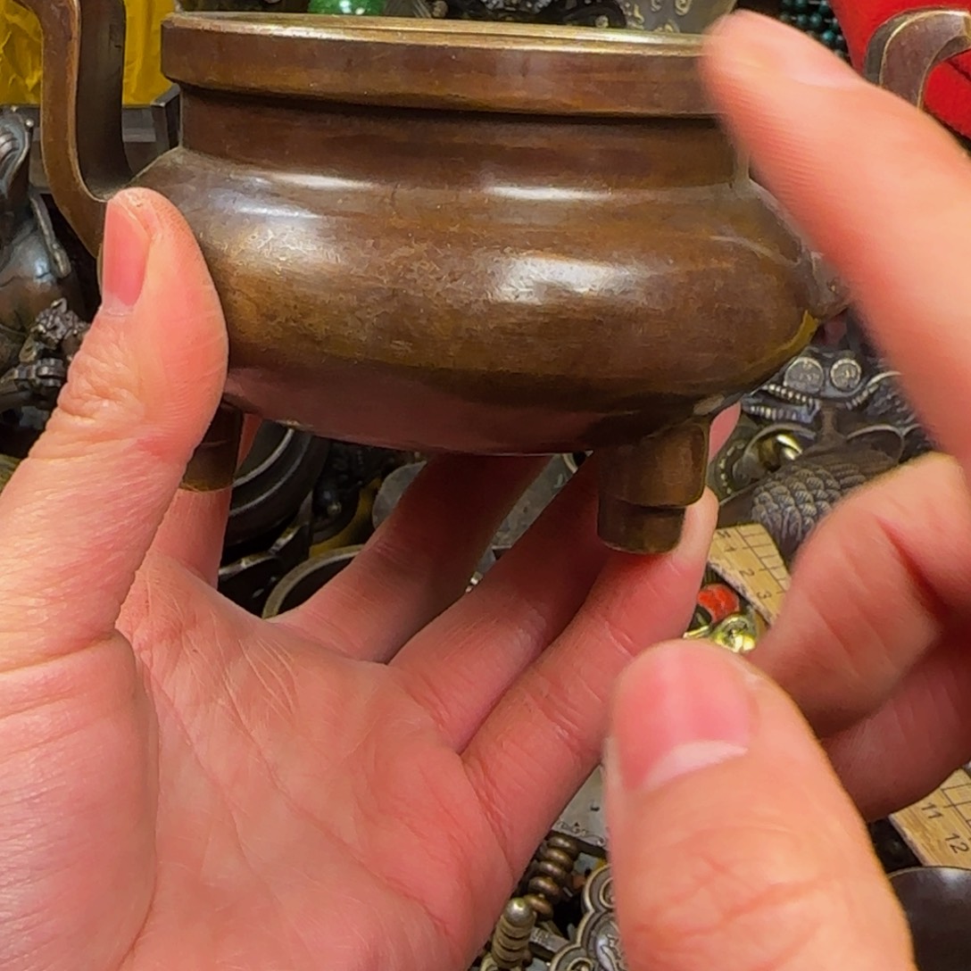 精品摆件精品摆件