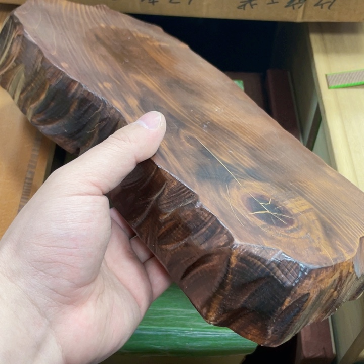 瓷片瓷制作工艺品摆件