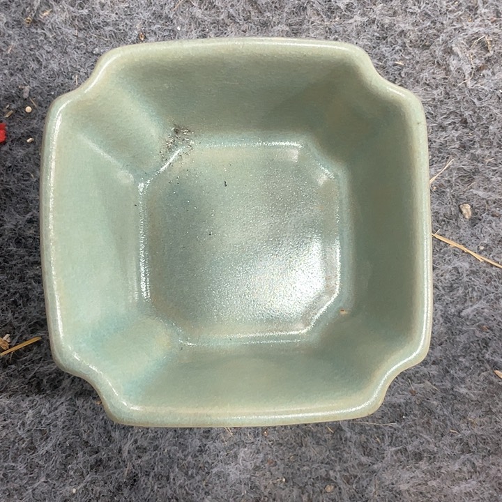 瓷器瓷器瓷摆件瓷器瓷器瓷摆件