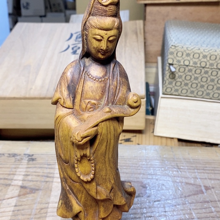 不会宝贝宝贝你男男女女男女不哈哈哈哈