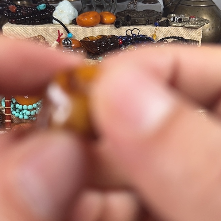 无事牌非洲檀香啊阿啊阿啊阿啊阿啊