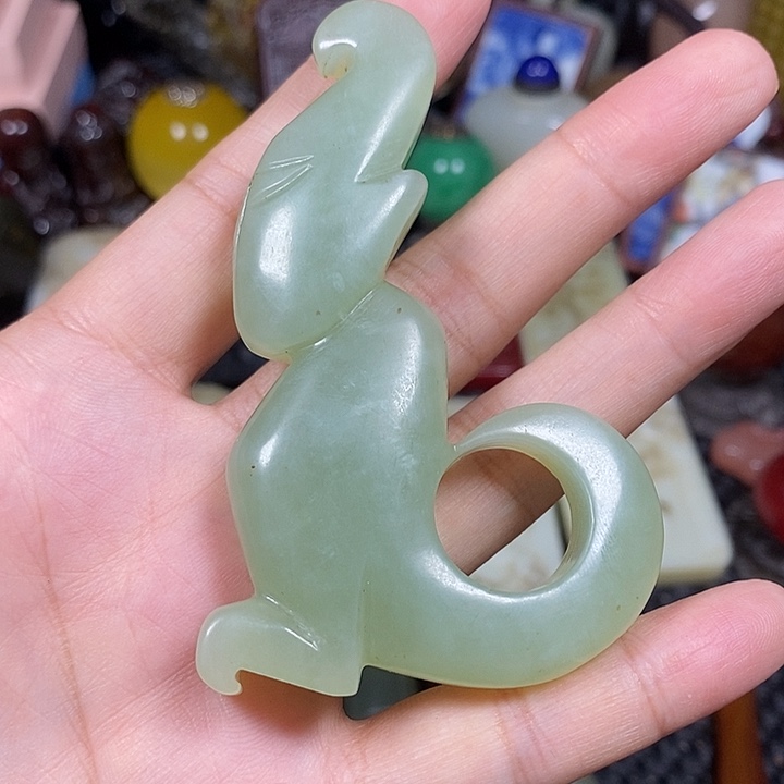 紫砂官方链接一物一图